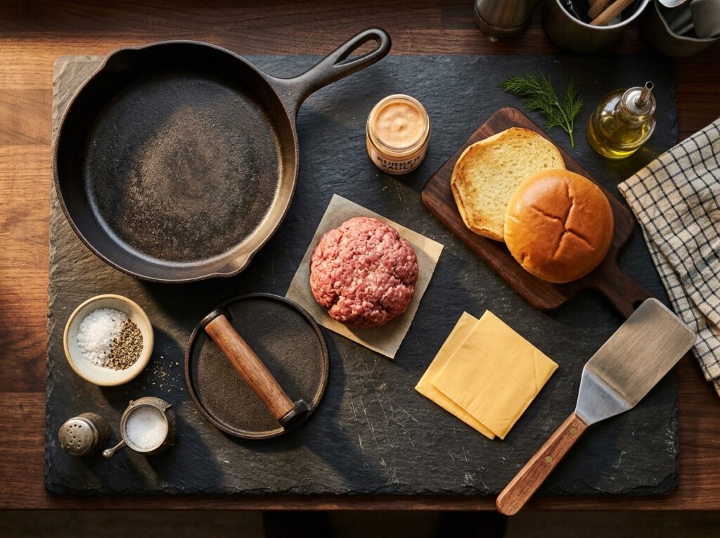 Master the Maillard Reaction for the Perfect Crust