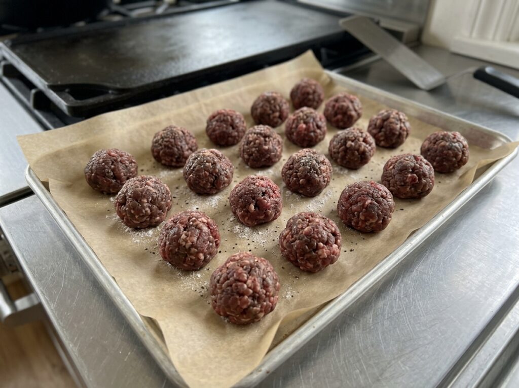 Master the Maillard Reaction for the Perfect Crust