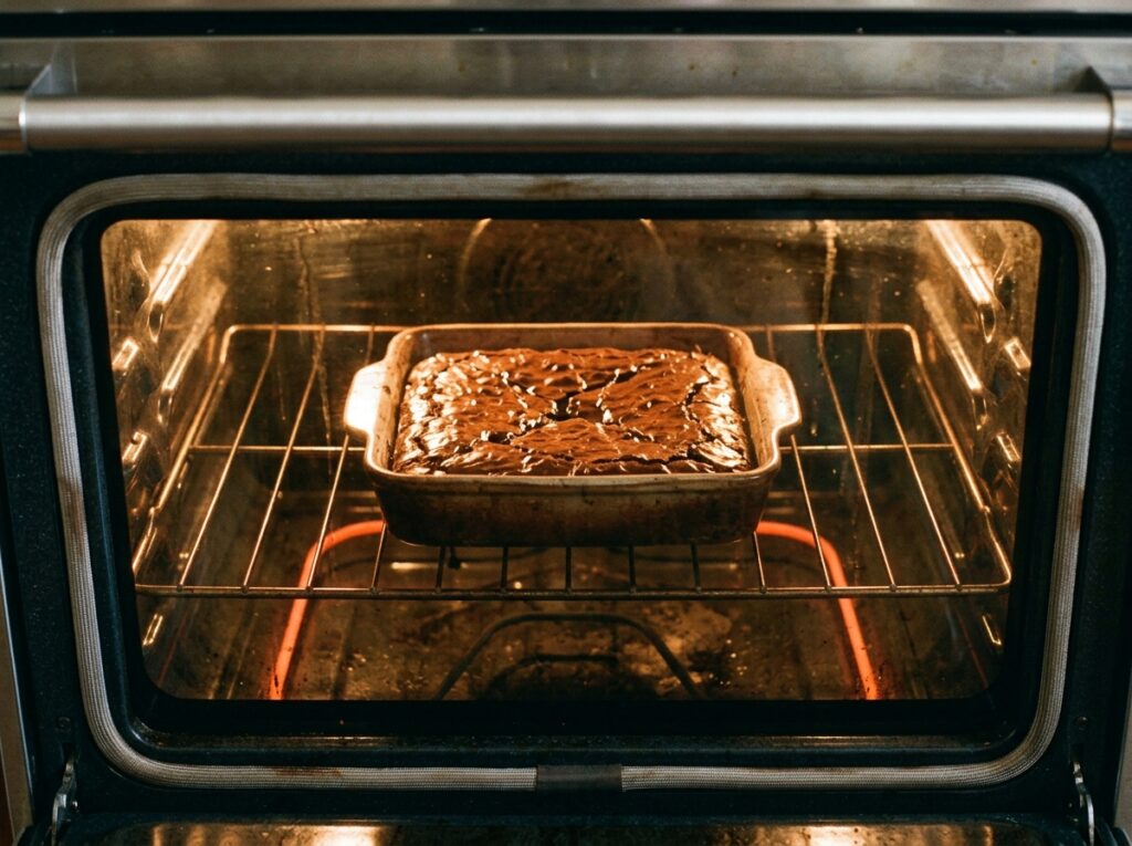 Controlling Polymerization for the Perfect Crinkle Top