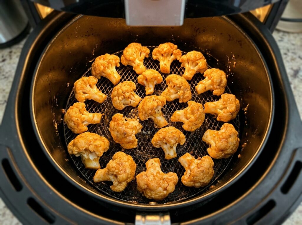Mastering the Science of Non-Soggy Batter