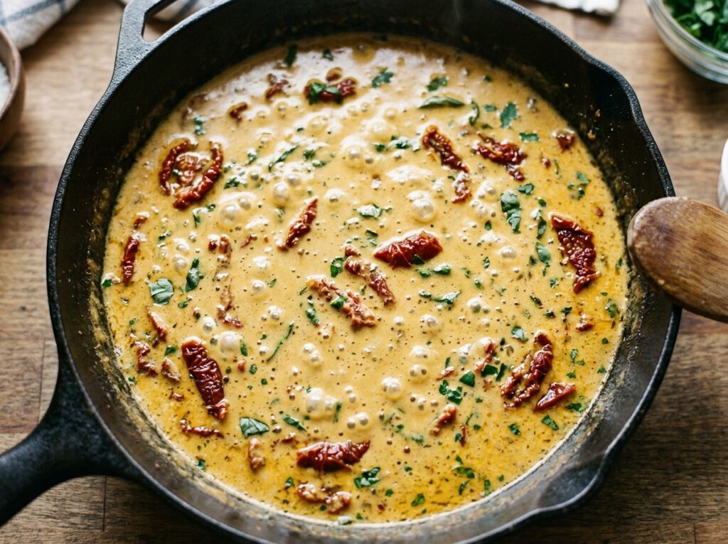The Secret to Perfect Emulsification in 20 Minutes