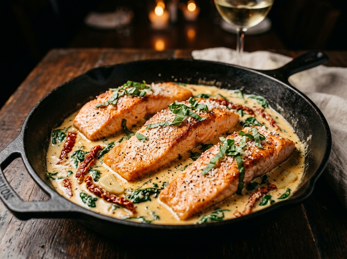 The Secret to Perfect Emulsification in 20 Minutes