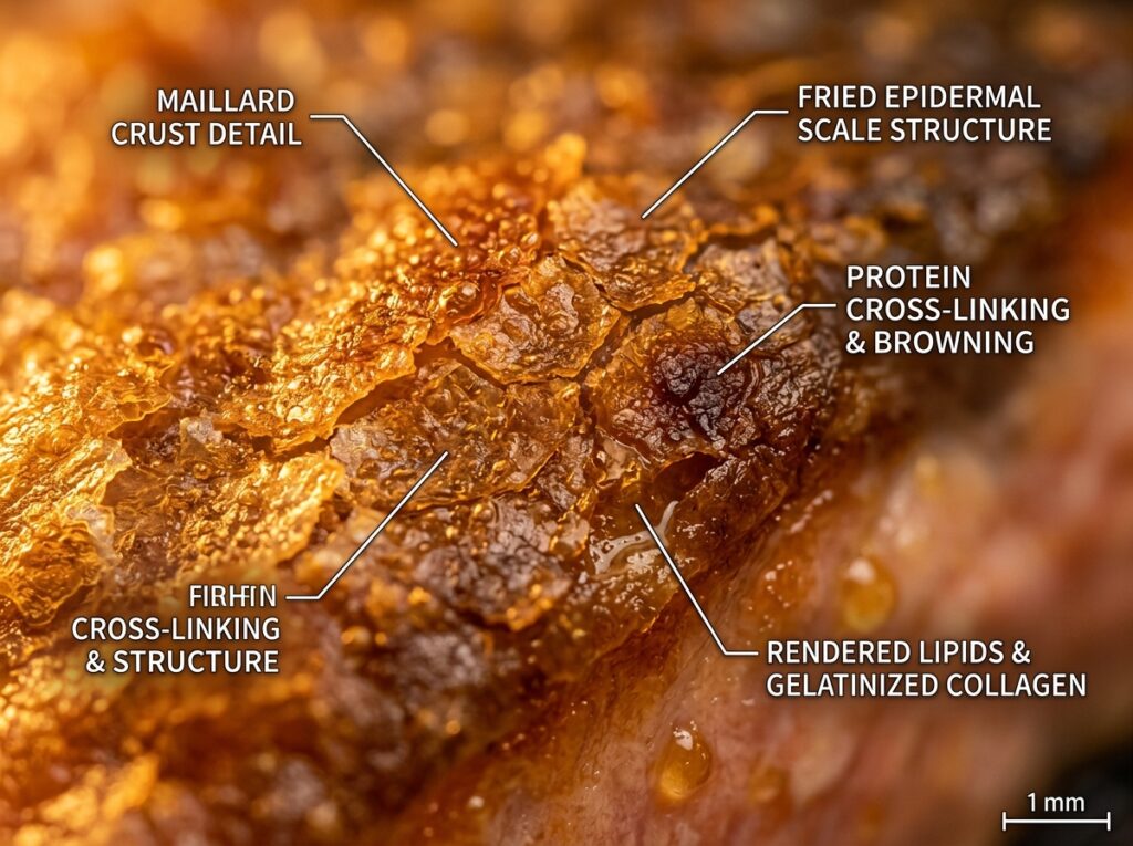 The Secret to Perfect Emulsification in 20 Minutes