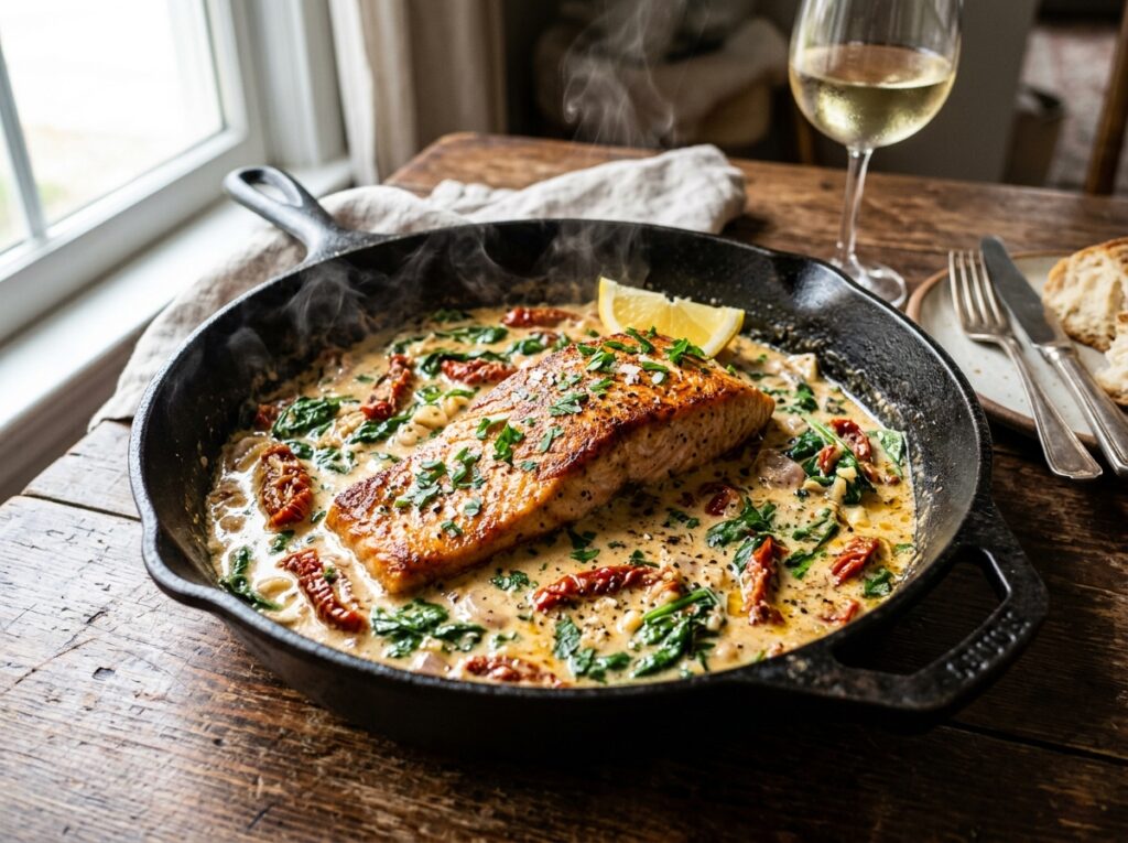 The Secret to Perfect Emulsification in 20 Minutes